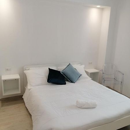 A Casa Di Maghi Hotell Olbia Eksteriør bilde